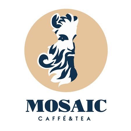 Mozaik Tea House and Cafe