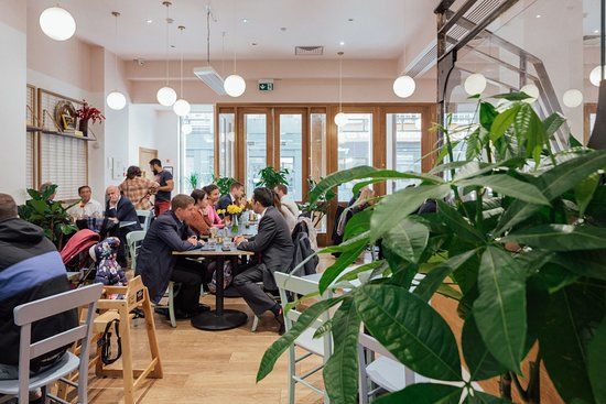 Brother Hubbard North