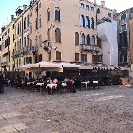 Ristorante Al GIglio