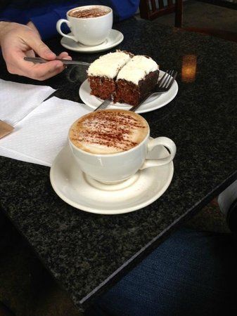 Caffe Noto