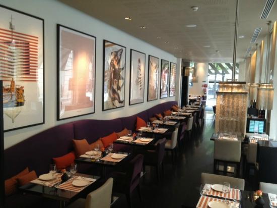 El Passatge del Murmuri