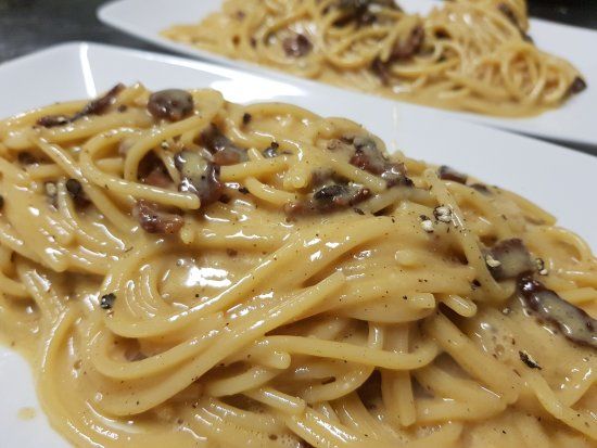 Ornelli Ristorante Caffe