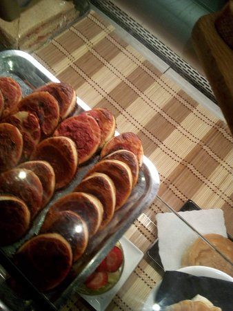 Il Barone