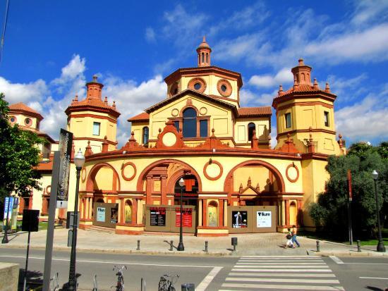 Museu d'Arqueologia de Catalunya