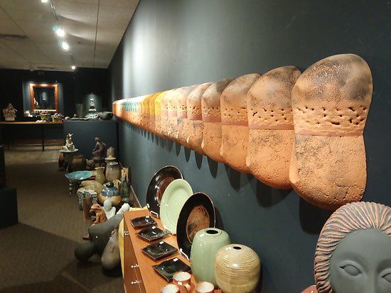 Jonathon Bancroft-Snell Gallery