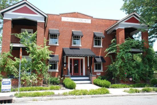 Lowertown Arts District