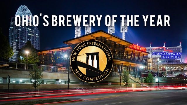 Moerlein Lager House