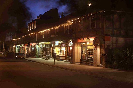 Hydrostone Market