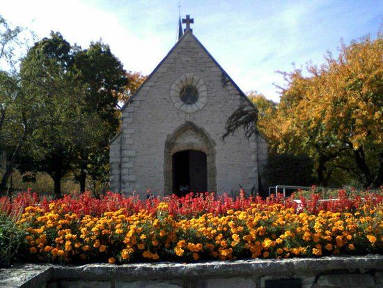 Marquette University