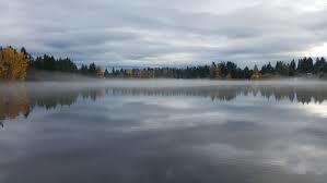 Phantom Lake Park