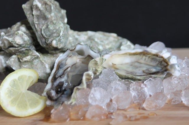 Barley Republic Public House