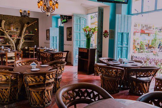 El Pilon de los Arrieros