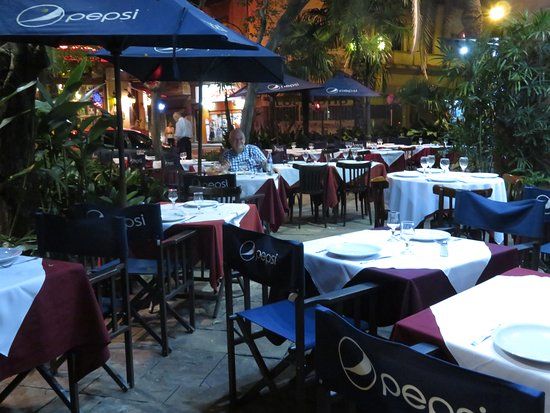 Lalo De Buenos Aires