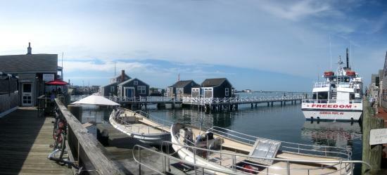 Stars Ice Cream & Frozen Yogurt